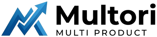 Multori